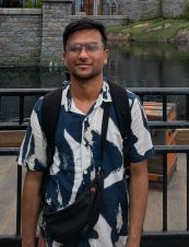Md.Tanzeel Alam 
