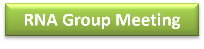 RNA-Group-Meeting