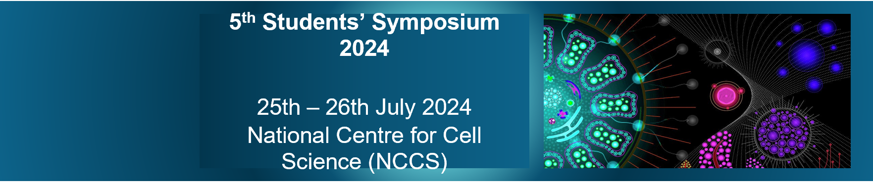 StudentsSymposium-2024