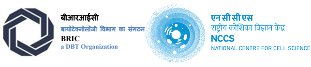Welcome to National Center for Cell Science | An Autonomous Institute of Department of Biotechnology, Government Of India